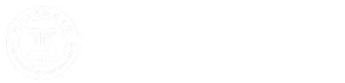 河北《少妇白洁》色情小说